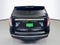 2021 Chevrolet Suburban LS