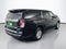 2021 Chevrolet Suburban LS
