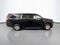 2021 Chevrolet Suburban LS