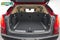 2017 Cadillac XT5 Platinum
