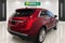 2017 Cadillac XT5 Platinum