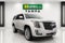 2020 Cadillac Escalade Premium Luxury