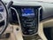 2020 Cadillac Escalade Premium Luxury