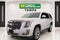 2020 Cadillac Escalade Premium Luxury