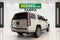 2020 Cadillac Escalade Premium Luxury