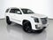2019 Cadillac Escalade Platinum Edition