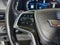 2019 Cadillac Escalade Platinum Edition