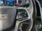 2019 Cadillac Escalade Platinum Edition