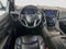 2019 Cadillac Escalade Platinum Edition