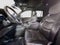 2019 Cadillac Escalade Platinum Edition