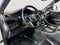 2019 Cadillac Escalade Platinum Edition