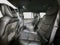 2019 Cadillac Escalade Platinum Edition