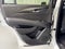 2019 Cadillac Escalade Platinum Edition