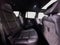 2019 Cadillac Escalade Platinum Edition