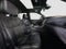2019 Cadillac Escalade Platinum Edition