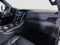 2019 Cadillac Escalade Platinum Edition
