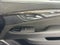 2019 Cadillac Escalade Platinum Edition
