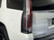 2019 Cadillac Escalade Platinum Edition