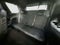 2019 Cadillac Escalade Platinum Edition
