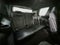 2019 Cadillac Escalade Platinum Edition