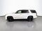 2019 Cadillac Escalade Platinum Edition