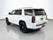 2019 Cadillac Escalade Platinum Edition