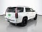 2019 Cadillac Escalade Platinum Edition