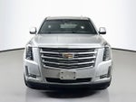 2020 Cadillac Escalade ESV Platinum Edition