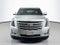 2020 Cadillac Escalade ESV Platinum Edition
