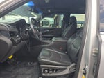 2020 Cadillac Escalade ESV Platinum Edition