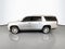 2020 Cadillac Escalade ESV Platinum Edition