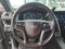 2020 Cadillac Escalade ESV Platinum Edition