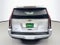 2020 Cadillac Escalade ESV Platinum Edition