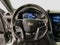 2020 Cadillac Escalade ESV Platinum Edition