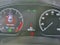 2020 Honda Accord Touring 2.0T