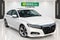2020 Honda Accord Touring 2.0T