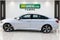 2020 Honda Accord Touring 2.0T