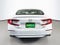 2020 Honda Accord Touring 2.0T