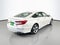 2020 Honda Accord Touring 2.0T