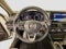2020 Honda Accord Touring 2.0T