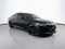 2022 Honda Accord Touring 2.0T