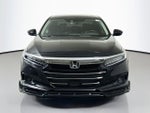 2022 Honda Accord Touring 2.0T