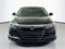 2022 Honda Accord Touring 2.0T