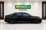 2022 Honda Accord Touring 2.0T