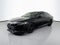 2022 Honda Accord Touring 2.0T