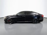 2022 Honda Accord Touring 2.0T