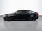 2022 Honda Accord Touring 2.0T