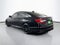 2022 Honda Accord Touring 2.0T