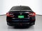 2022 Honda Accord Touring 2.0T