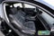 2022 Honda Accord Touring 2.0T